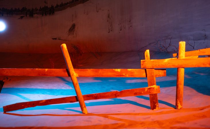 Foto: Lisa Lin von Arx, Chiara Capella, Enya Trümmer, BA Camera Arts / HSLU Design Film Kunst Foto: Lisa Lin von Arx, Chiara Capella, Enya Trümmer, BA Camera Arts / HSLU Design Film Kunst